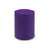 Drum Footstool