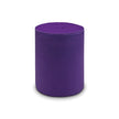 Drum Footstool