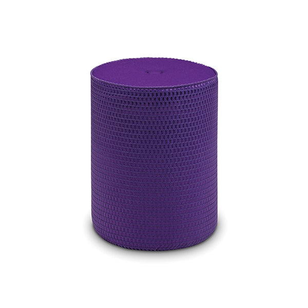 Drum Footstool