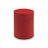 Drum Footstool