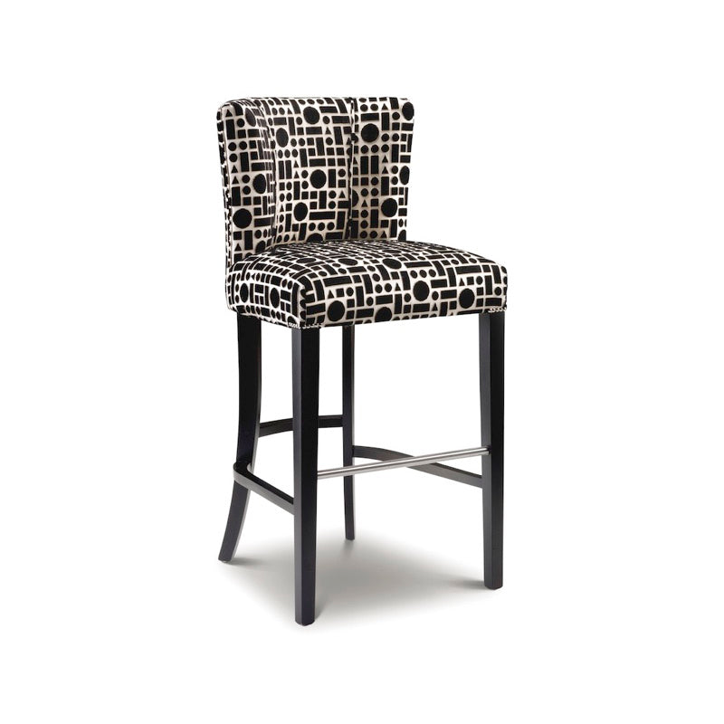 Eclipse Bar Stool