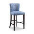 Eclipse Bar Stool