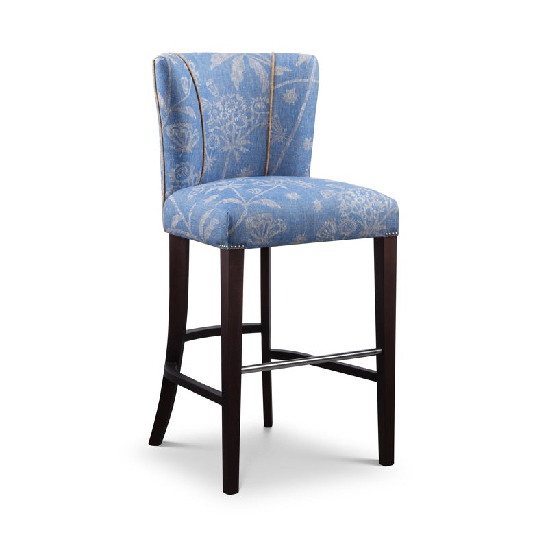 Eclipse Bar Stool