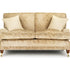 Elise Sofa