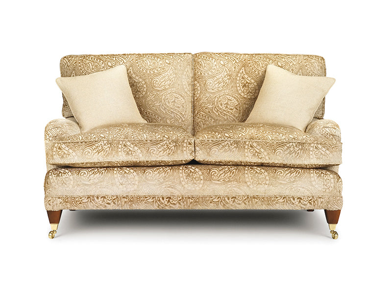 Elise Sofa