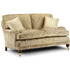 Elise Sofa