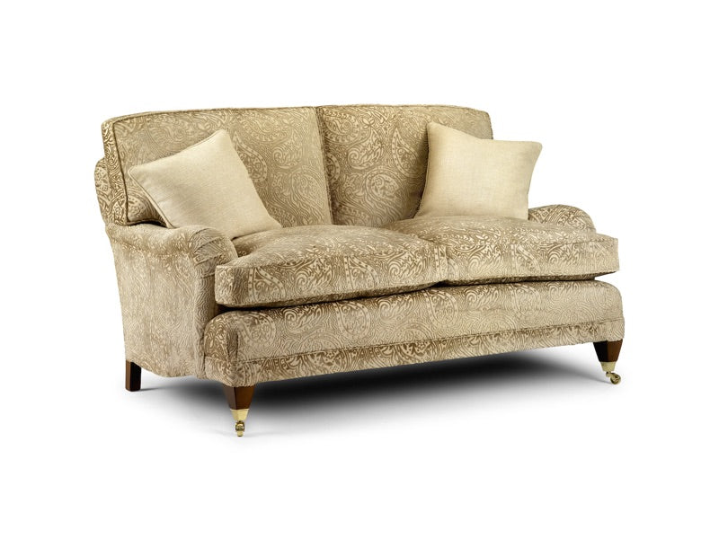 Elise Sofa