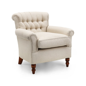 Chairs1