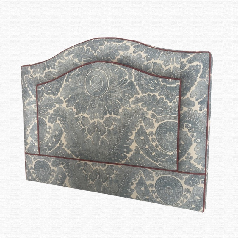 Emily Headboard