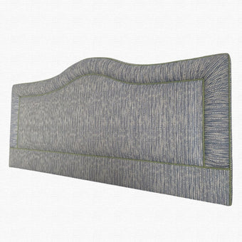 Emily Headboard