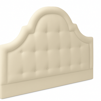 Headboards4