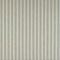 Colefax & Fowler, Tilney Stripe, Aqua / Beige