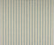 Colefax & Fowler, Tilney Stripe, Aqua / Leaf