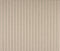 Colefax & Fowler, Tilney Stripe, Beige
