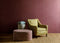 Fermoie, Marlborough, Lifestyle