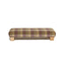 Fender Footstool