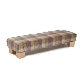 Fender Footstool