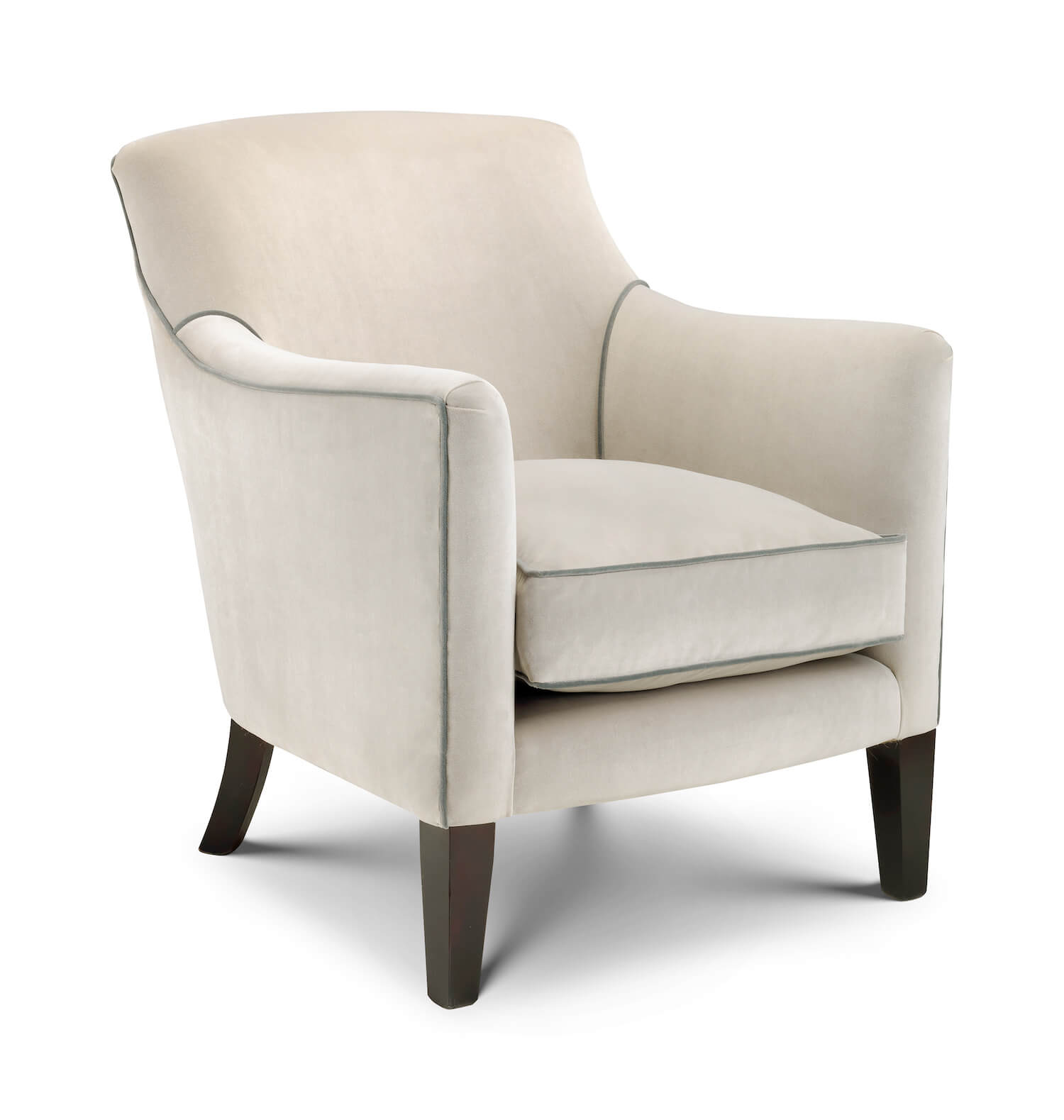 Farnham Chair – The Original Chair Company