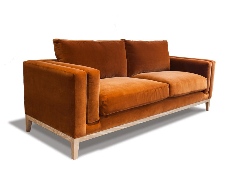 Fitzroy Sofa