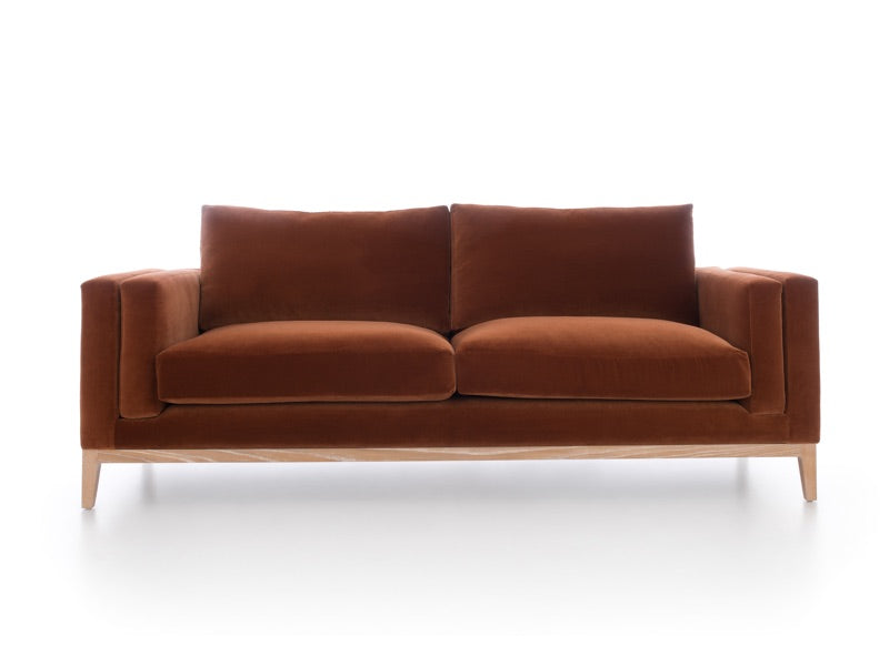 Fitzroy Sofa