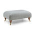 Footer Footstool