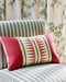 Jane Churchill, Forde, Lifestyle