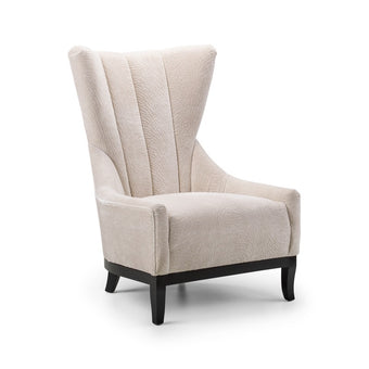 Funky Chair
