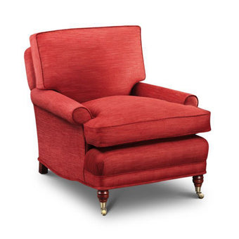 Grosvenor Armchair