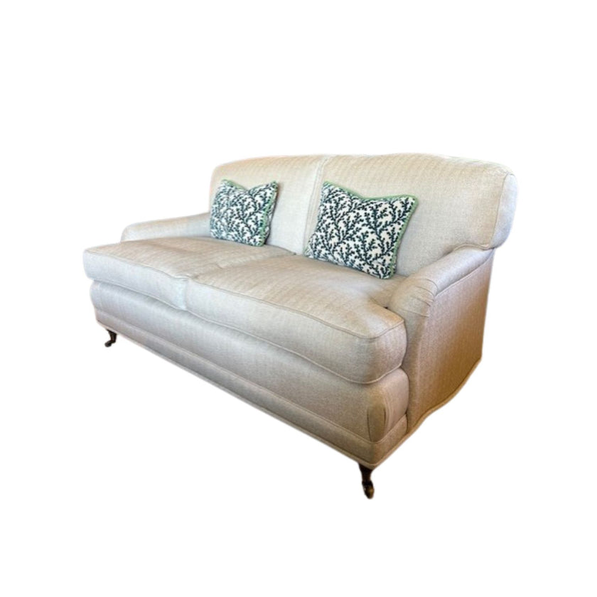 Grosvenor Sofa