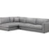 Hadley Corner Sofa