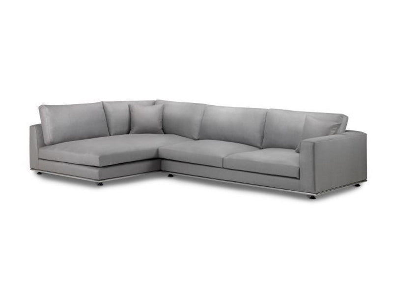 Hadley Corner Sofa