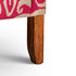 Hartwell Chair
