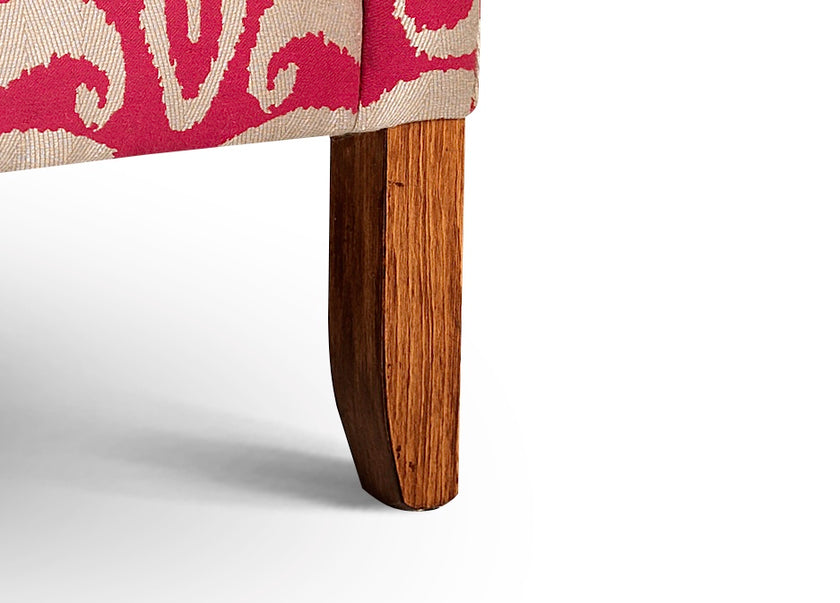 Hartwell Chair