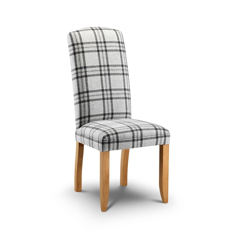 Hampstead Dining Chair