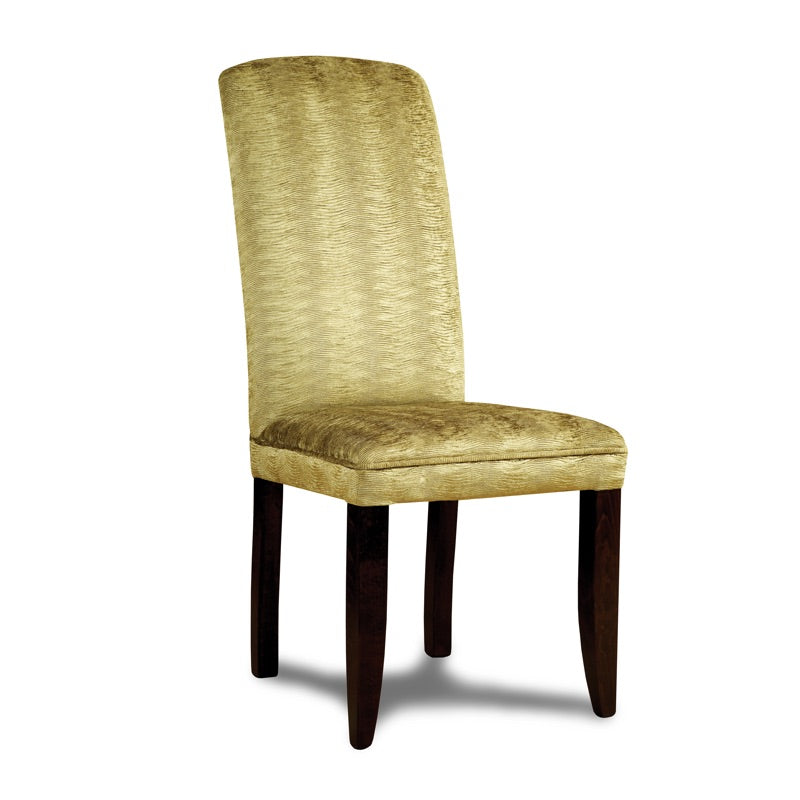 Hampstead Dining Chair