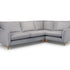 Havana Corner Sofa