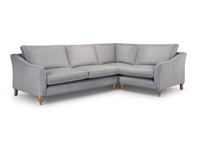 Havana Corner Sofa