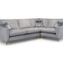 Havana Corner Sofa
