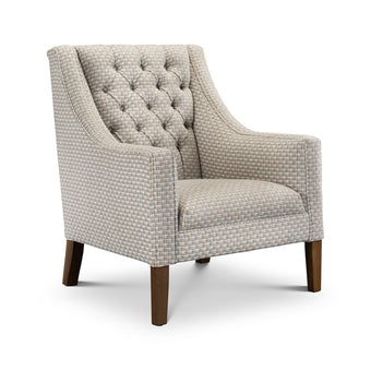 Haven Chair