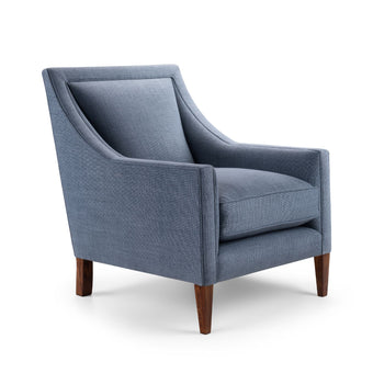 Hawksmoor Chair