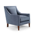 Hawksmoor Chair