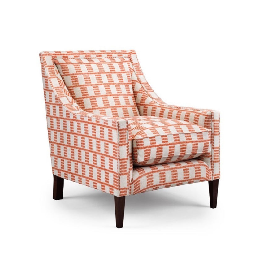 Hawksmoor Chair