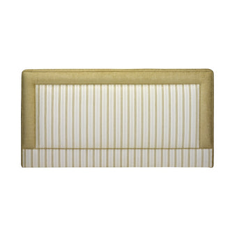 Bronte Headboard