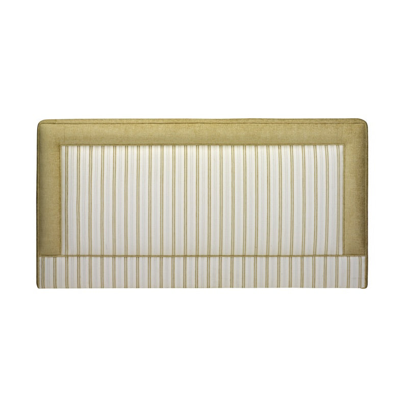 Bronte Headboard