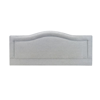 Test Headboard