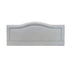 Emily Headboard