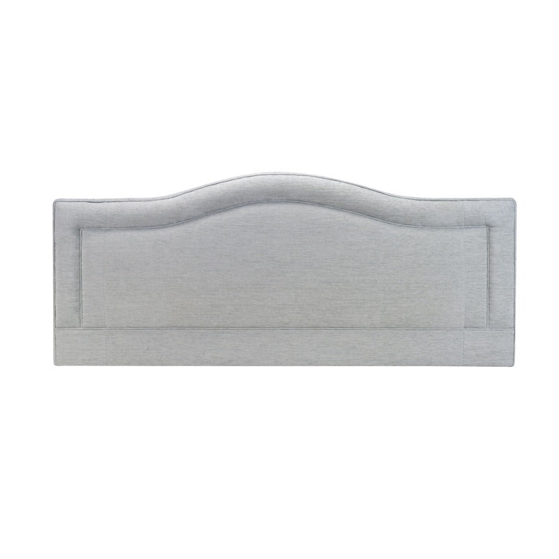 Emily Headboard