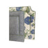 Amelia Headboard