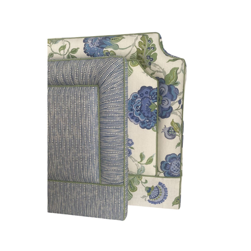 Amelia Headboard