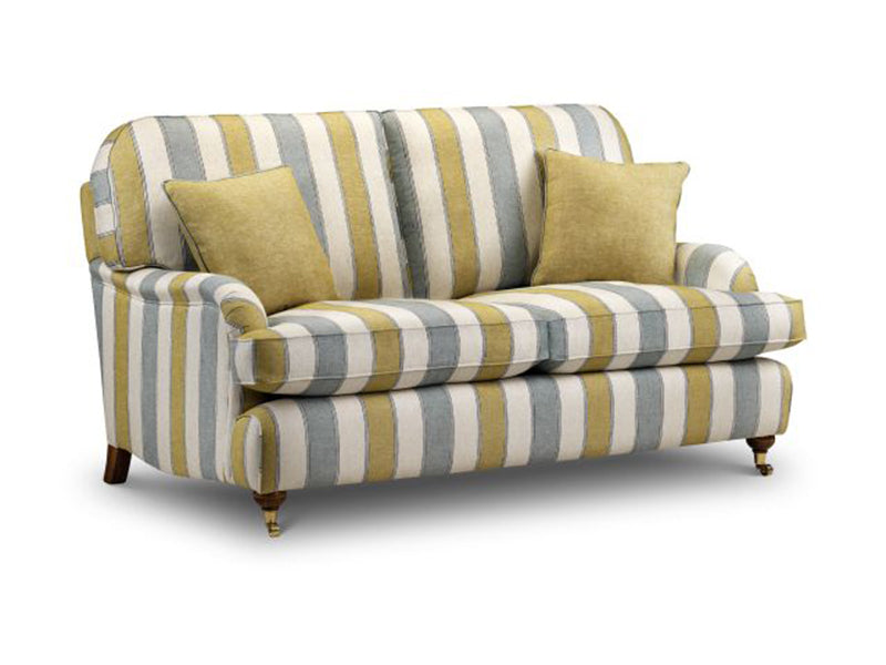 Howard Sofa